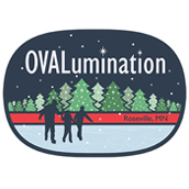 OVALumination Logo.jpg